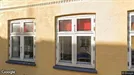 Erhvervslokaler til leje, Holbæk, &lt;span class=&quot;blurred street&quot; onclick=&quot;ProcessAdRequest(283429)&quot;&gt;&lt;span class=&quot;hint&quot;&gt;Se vej-navn&lt;/span&gt;[xxxxxxxxxx]&lt;/span&gt;