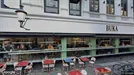 Kontor til leje, København K, &lt;span class=&quot;blurred street&quot; onclick=&quot;ProcessAdRequest(283431)&quot;&gt;&lt;span class=&quot;hint&quot;&gt;Se vej-navn&lt;/span&gt;[xxxxxxxxxx]&lt;/span&gt;