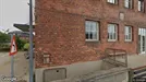 Kontor til leje, København SV, &lt;span class=&quot;blurred street&quot; onclick=&quot;ProcessAdRequest(283434)&quot;&gt;&lt;span class=&quot;hint&quot;&gt;Se vej-navn&lt;/span&gt;[xxxxxxxxxx]&lt;/span&gt;