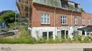 Ejendom til salg, Birkerød, &lt;span class=&quot;blurred street&quot; onclick=&quot;ProcessAdRequest(283452)&quot;&gt;&lt;span class=&quot;hint&quot;&gt;Se vej-navn&lt;/span&gt;[xxxxxxxxxx]&lt;/span&gt;