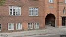 Erhvervslokaler til leje, Odense C, &lt;span class=&quot;blurred street&quot; onclick=&quot;ProcessAdRequest(283463)&quot;&gt;&lt;span class=&quot;hint&quot;&gt;Se vej-navn&lt;/span&gt;[xxxxxxxxxx]&lt;/span&gt;