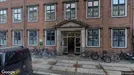 Kontor til leje, Vesterbro, Nyropsgade