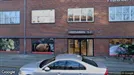Kontor til leje, Århus C, &lt;span class=&quot;blurred street&quot; onclick=&quot;ProcessAdRequest(283479)&quot;&gt;&lt;span class=&quot;hint&quot;&gt;Se vej-navn&lt;/span&gt;[xxxxxxxxxx]&lt;/span&gt;