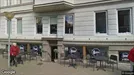 Ejendom til salg, Horsens, &lt;span class=&quot;blurred street&quot; onclick=&quot;ProcessAdRequest(283480)&quot;&gt;&lt;span class=&quot;hint&quot;&gt;Se vej-navn&lt;/span&gt;[xxxxxxxxxx]&lt;/span&gt;