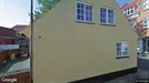 Ejendom til salg, Nexø, &lt;span class=&quot;blurred street&quot; onclick=&quot;ProcessAdRequest(283482)&quot;&gt;&lt;span class=&quot;hint&quot;&gt;Se vej-navn&lt;/span&gt;[xxxxxxxxxx]&lt;/span&gt;