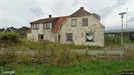 Ejendom til salg, Gråsten, &lt;span class=&quot;blurred street&quot; onclick=&quot;ProcessAdRequest(283490)&quot;&gt;&lt;span class=&quot;hint&quot;&gt;Se vej-navn&lt;/span&gt;[xxxxxxxxxx]&lt;/span&gt;