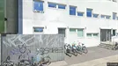 Kontor til leje, Århus C, &lt;span class=&quot;blurred street&quot; onclick=&quot;ProcessAdRequest(283493)&quot;&gt;&lt;span class=&quot;hint&quot;&gt;Se vej-navn&lt;/span&gt;[xxxxxxxxxx]&lt;/span&gt;