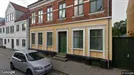 Boligudlejningsejendom til salg, Hjørring, &lt;span class=&quot;blurred street&quot; onclick=&quot;ProcessAdRequest(283499)&quot;&gt;&lt;span class=&quot;hint&quot;&gt;Se vej-navn&lt;/span&gt;[xxxxxxxxxx]&lt;/span&gt;