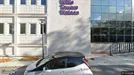 Kontor til leje, Nærum, &lt;span class=&quot;blurred street&quot; onclick=&quot;ProcessAdRequest(283505)&quot;&gt;&lt;span class=&quot;hint&quot;&gt;Se vej-navn&lt;/span&gt;[xxxxxxxxxx]&lt;/span&gt;