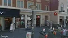 Boligudlejningsejendom til salg, Hillerød, &lt;span class=&quot;blurred street&quot; onclick=&quot;ProcessAdRequest(283509)&quot;&gt;&lt;span class=&quot;hint&quot;&gt;Se vej-navn&lt;/span&gt;[xxxxxxxxxx]&lt;/span&gt;