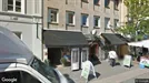Boligudlejningsejendom til salg, Hillerød, &lt;span class=&quot;blurred street&quot; onclick=&quot;ProcessAdRequest(283510)&quot;&gt;&lt;span class=&quot;hint&quot;&gt;Se vej-navn&lt;/span&gt;[xxxxxxxxxx]&lt;/span&gt;
