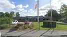 Lagerejendom til salg, Horsens, &lt;span class=&quot;blurred street&quot; onclick=&quot;ProcessAdRequest(283514)&quot;&gt;&lt;span class=&quot;hint&quot;&gt;Se vej-navn&lt;/span&gt;[xxxxxxxxxx]&lt;/span&gt;