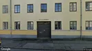 Kontorejendom til salg, Århus C, &lt;span class=&quot;blurred street&quot; onclick=&quot;ProcessAdRequest(283517)&quot;&gt;&lt;span class=&quot;hint&quot;&gt;Se vej-navn&lt;/span&gt;[xxxxxxxxxx]&lt;/span&gt;