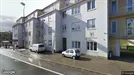 Klinik til leje, Odense C, &lt;span class=&quot;blurred street&quot; onclick=&quot;ProcessAdRequest(283520)&quot;&gt;&lt;span class=&quot;hint&quot;&gt;Se vej-navn&lt;/span&gt;[xxxxxxxxxx]&lt;/span&gt;