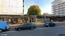 Erhvervslokaler til leje, Charlottenlund, &lt;span class=&quot;blurred street&quot; onclick=&quot;ProcessAdRequest(283522)&quot;&gt;&lt;span class=&quot;hint&quot;&gt;Se vej-navn&lt;/span&gt;[xxxxxxxxxx]&lt;/span&gt;