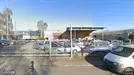 Værksted til leje, Lynge, &lt;span class=&quot;blurred street&quot; onclick=&quot;ProcessAdRequest(283526)&quot;&gt;&lt;span class=&quot;hint&quot;&gt;Se vej-navn&lt;/span&gt;[xxxxxxxxxx]&lt;/span&gt;