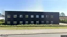 Kontor til leje, Farum, &lt;span class=&quot;blurred street&quot; onclick=&quot;ProcessAdRequest(283530)&quot;&gt;&lt;span class=&quot;hint&quot;&gt;Se vej-navn&lt;/span&gt;[xxxxxxxxxx]&lt;/span&gt;