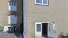 Kontor til leje, Værløse, &lt;span class=&quot;blurred street&quot; onclick=&quot;ProcessAdRequest(283537)&quot;&gt;&lt;span class=&quot;hint&quot;&gt;Se vej-navn&lt;/span&gt;[xxxxxxxxxx]&lt;/span&gt;