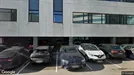 Kontor til leje, Herlev, &lt;span class=&quot;blurred street&quot; onclick=&quot;ProcessAdRequest(283546)&quot;&gt;&lt;span class=&quot;hint&quot;&gt;Se vej-navn&lt;/span&gt;[xxxxxxxxxx]&lt;/span&gt;