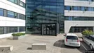 Kontor til leje, Herlev, &lt;span class=&quot;blurred street&quot; onclick=&quot;ProcessAdRequest(283548)&quot;&gt;&lt;span class=&quot;hint&quot;&gt;Se vej-navn&lt;/span&gt;[xxxxxxxxxx]&lt;/span&gt;