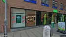 Kontor til leje, Valby, &lt;span class=&quot;blurred street&quot; onclick=&quot;ProcessAdRequest(283555)&quot;&gt;&lt;span class=&quot;hint&quot;&gt;Se vej-navn&lt;/span&gt;[xxxxxxxxxx]&lt;/span&gt;
