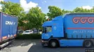 Kontor til leje, Ringsted, &lt;span class=&quot;blurred street&quot; onclick=&quot;ProcessAdRequest(283573)&quot;&gt;&lt;span class=&quot;hint&quot;&gt;Se vej-navn&lt;/span&gt;[xxxxxxxxxx]&lt;/span&gt;