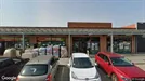 Kontor til leje, Kastrup, &lt;span class=&quot;blurred street&quot; onclick=&quot;ProcessAdRequest(283593)&quot;&gt;&lt;span class=&quot;hint&quot;&gt;Se vej-navn&lt;/span&gt;[xxxxxxxxxx]&lt;/span&gt;