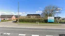 Boligudlejningsejendom til salg, Middelfart, &lt;span class=&quot;blurred street&quot; onclick=&quot;ProcessAdRequest(283598)&quot;&gt;&lt;span class=&quot;hint&quot;&gt;Se vej-navn&lt;/span&gt;[xxxxxxxxxx]&lt;/span&gt;