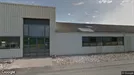 Lager til leje, Fredericia, &lt;span class=&quot;blurred street&quot; onclick=&quot;ProcessAdRequest(283601)&quot;&gt;&lt;span class=&quot;hint&quot;&gt;Se vej-navn&lt;/span&gt;[xxxxxxxxxx]&lt;/span&gt;