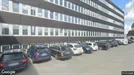 Kontor til leje, Aalborg Centrum, &lt;span class=&quot;blurred street&quot; onclick=&quot;ProcessAdRequest(283605)&quot;&gt;&lt;span class=&quot;hint&quot;&gt;Se vej-navn&lt;/span&gt;[xxxxxxxxxx]&lt;/span&gt;