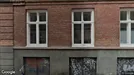 Kontor til leje, København K, &lt;span class=&quot;blurred street&quot; onclick=&quot;ProcessAdRequest(283607)&quot;&gt;&lt;span class=&quot;hint&quot;&gt;Se vej-navn&lt;/span&gt;[xxxxxxxxxx]&lt;/span&gt;