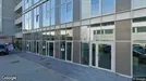 Kontor til leje, Helsingør, &lt;span class=&quot;blurred street&quot; onclick=&quot;ProcessAdRequest(283609)&quot;&gt;&lt;span class=&quot;hint&quot;&gt;Se vej-navn&lt;/span&gt;[xxxxxxxxxx]&lt;/span&gt;