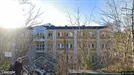 Kontor til leje, Åbyhøj, &lt;span class=&quot;blurred street&quot; onclick=&quot;ProcessAdRequest(283611)&quot;&gt;&lt;span class=&quot;hint&quot;&gt;Se vej-navn&lt;/span&gt;[xxxxxxxxxx]&lt;/span&gt;