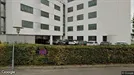Kontor til leje, Horsens, &lt;span class=&quot;blurred street&quot; onclick=&quot;ProcessAdRequest(283620)&quot;&gt;&lt;span class=&quot;hint&quot;&gt;Se vej-navn&lt;/span&gt;[xxxxxxxxxx]&lt;/span&gt;
