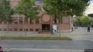 Kontor til leje, København NV, &lt;span class=&quot;blurred street&quot; onclick=&quot;ProcessAdRequest(283625)&quot;&gt;&lt;span class=&quot;hint&quot;&gt;Se vej-navn&lt;/span&gt;[xxxxxxxxxx]&lt;/span&gt;