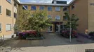 Kontor til leje, Åbyhøj, &lt;span class=&quot;blurred street&quot; onclick=&quot;ProcessAdRequest(283627)&quot;&gt;&lt;span class=&quot;hint&quot;&gt;Se vej-navn&lt;/span&gt;[xxxxxxxxxx]&lt;/span&gt;