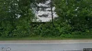 Kontor til leje, Allerød, &lt;span class=&quot;blurred street&quot; onclick=&quot;ProcessAdRequest(283628)&quot;&gt;&lt;span class=&quot;hint&quot;&gt;Se vej-navn&lt;/span&gt;[xxxxxxxxxx]&lt;/span&gt;