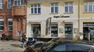 Kontor til leje, Køge, &lt;span class=&quot;blurred street&quot; onclick=&quot;ProcessAdRequest(283629)&quot;&gt;&lt;span class=&quot;hint&quot;&gt;Se vej-navn&lt;/span&gt;[xxxxxxxxxx]&lt;/span&gt;
