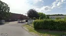 Erhvervslokaler til leje, Odense N, &lt;span class=&quot;blurred street&quot; onclick=&quot;ProcessAdRequest(283680)&quot;&gt;&lt;span class=&quot;hint&quot;&gt;Se vej-navn&lt;/span&gt;[xxxxxxxxxx]&lt;/span&gt;
