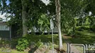 Lagerejendom til salg, Store Heddinge, &lt;span class=&quot;blurred street&quot; onclick=&quot;ProcessAdRequest(283697)&quot;&gt;&lt;span class=&quot;hint&quot;&gt;Se vej-navn&lt;/span&gt;[xxxxxxxxxx]&lt;/span&gt;