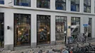 Kontor til leje, København K, &lt;span class=&quot;blurred street&quot; onclick=&quot;ProcessAdRequest(283737)&quot;&gt;&lt;span class=&quot;hint&quot;&gt;Se vej-navn&lt;/span&gt;[xxxxxxxxxx]&lt;/span&gt;