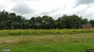 Ejendom til salg, Vojens, &lt;span class=&quot;blurred street&quot; onclick=&quot;ProcessAdRequest(283790)&quot;&gt;&lt;span class=&quot;hint&quot;&gt;Se vej-navn&lt;/span&gt;[xxxxxxxxxx]&lt;/span&gt;
