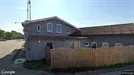 Boligudlejningsejendom til salg, Rødekro, &lt;span class=&quot;blurred street&quot; onclick=&quot;ProcessAdRequest(283792)&quot;&gt;&lt;span class=&quot;hint&quot;&gt;Se vej-navn&lt;/span&gt;[xxxxxxxxxx]&lt;/span&gt;