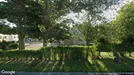 Boligudlejningsejendom til salg, Rødekro, &lt;span class=&quot;blurred street&quot; onclick=&quot;ProcessAdRequest(283793)&quot;&gt;&lt;span class=&quot;hint&quot;&gt;Se vej-navn&lt;/span&gt;[xxxxxxxxxx]&lt;/span&gt;