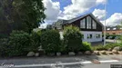 Kontor til leje, Kongens Lyngby, &lt;span class=&quot;blurred street&quot; onclick=&quot;ProcessAdRequest(283798)&quot;&gt;&lt;span class=&quot;hint&quot;&gt;Se vej-navn&lt;/span&gt;[xxxxxxxxxx]&lt;/span&gt;