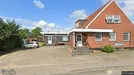 Ejendom til salg, Egtved, &lt;span class=&quot;blurred street&quot; onclick=&quot;ProcessAdRequest(283799)&quot;&gt;&lt;span class=&quot;hint&quot;&gt;Se vej-navn&lt;/span&gt;[xxxxxxxxxx]&lt;/span&gt;