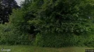 Værksted til leje, Nykøbing Falster, &lt;span class=&quot;blurred street&quot; onclick=&quot;ProcessAdRequest(283829)&quot;&gt;&lt;span class=&quot;hint&quot;&gt;Se vej-navn&lt;/span&gt;[xxxxxxxxxx]&lt;/span&gt;