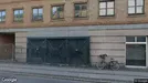 Kontor til leje, Frederiksberg, &lt;span class=&quot;blurred street&quot; onclick=&quot;ProcessAdRequest(283863)&quot;&gt;&lt;span class=&quot;hint&quot;&gt;Se vej-navn&lt;/span&gt;[xxxxxxxxxx]&lt;/span&gt;