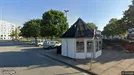 Klinik til leje, Brønderslev, &lt;span class=&quot;blurred street&quot; onclick=&quot;ProcessAdRequest(283884)&quot;&gt;&lt;span class=&quot;hint&quot;&gt;Se vej-navn&lt;/span&gt;[xxxxxxxxxx]&lt;/span&gt;