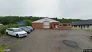 Lager til leje, Vejle Centrum, &lt;span class=&quot;blurred street&quot; onclick=&quot;ProcessAdRequest(283885)&quot;&gt;&lt;span class=&quot;hint&quot;&gt;Se vej-navn&lt;/span&gt;[xxxxxxxxxx]&lt;/span&gt;